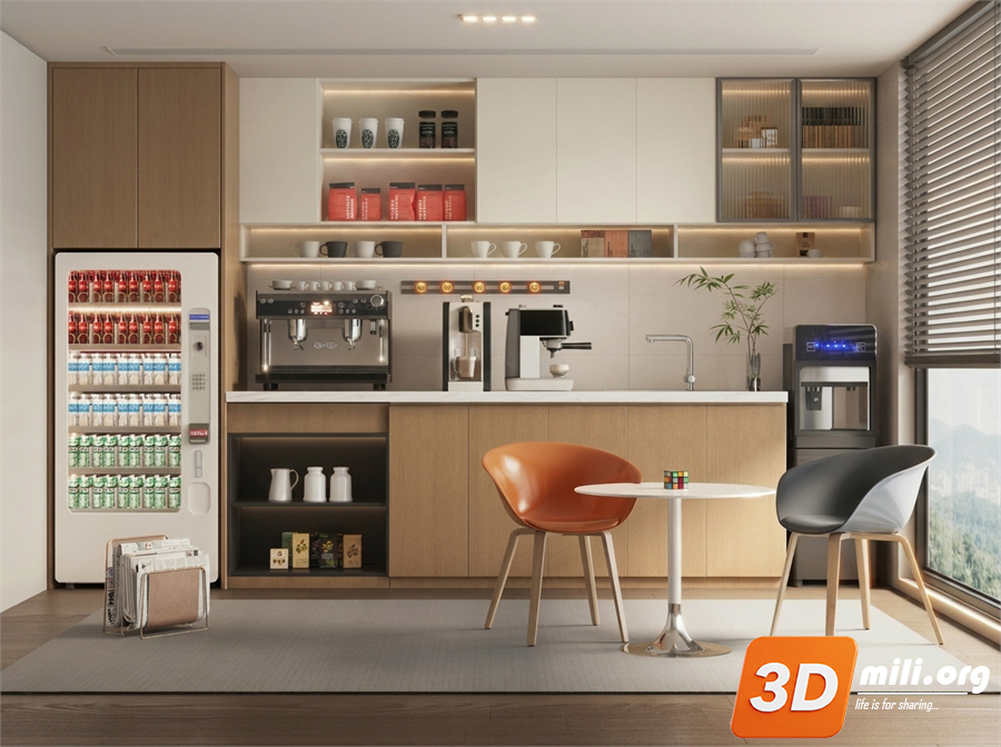 Pantry Skp Files 